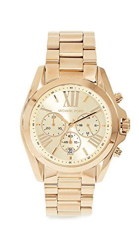 damenuhren michael kors mkors jet set sport mk5605|Amazon.com: Jet Set Michael Kors.